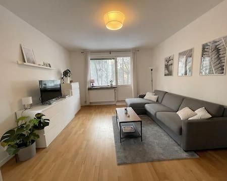 Flatin Erbjuder Laegenheter I Soedra Stockholm 아파트 외부 사진