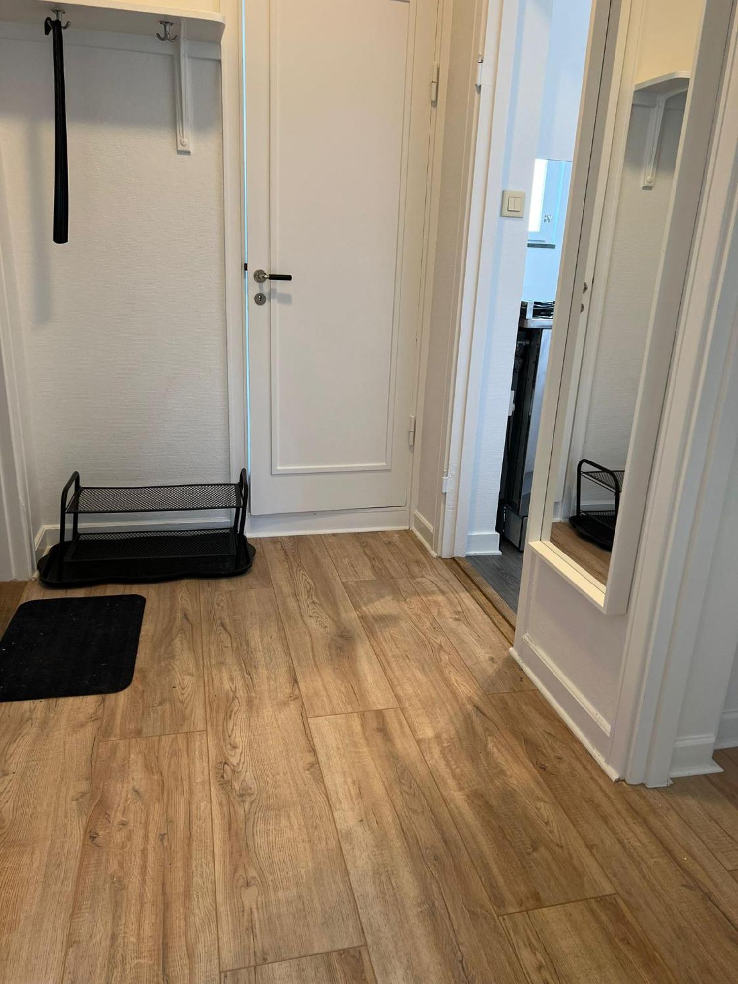 Flatin Erbjuder Laegenheter I Soedra Stockholm 아파트 외부 사진