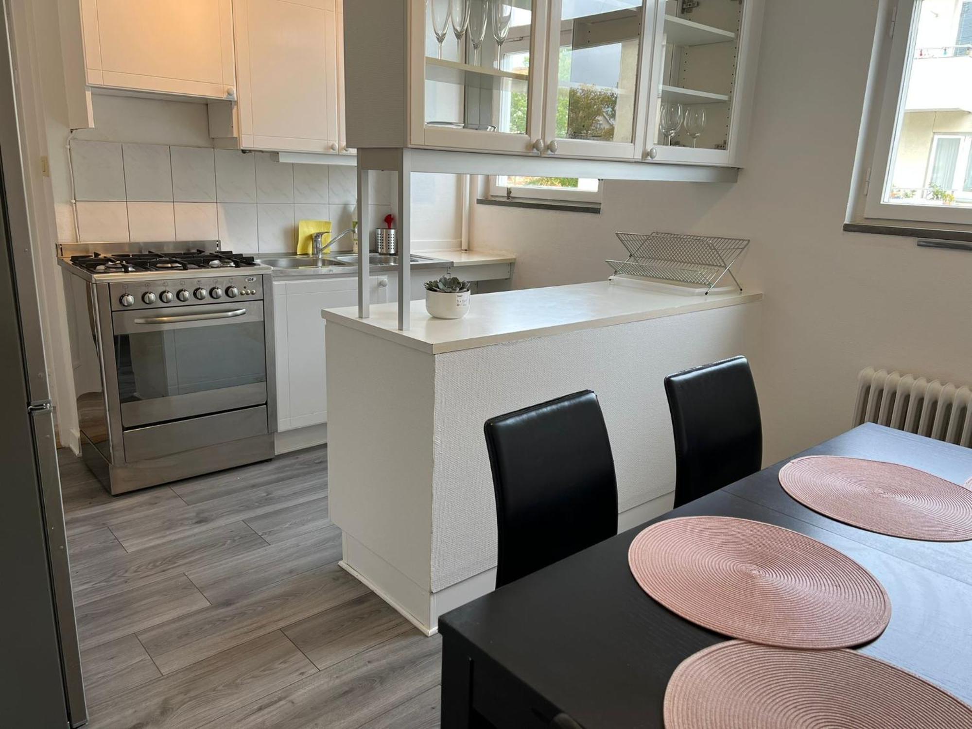 Flatin Erbjuder Laegenheter I Soedra Stockholm 아파트 외부 사진