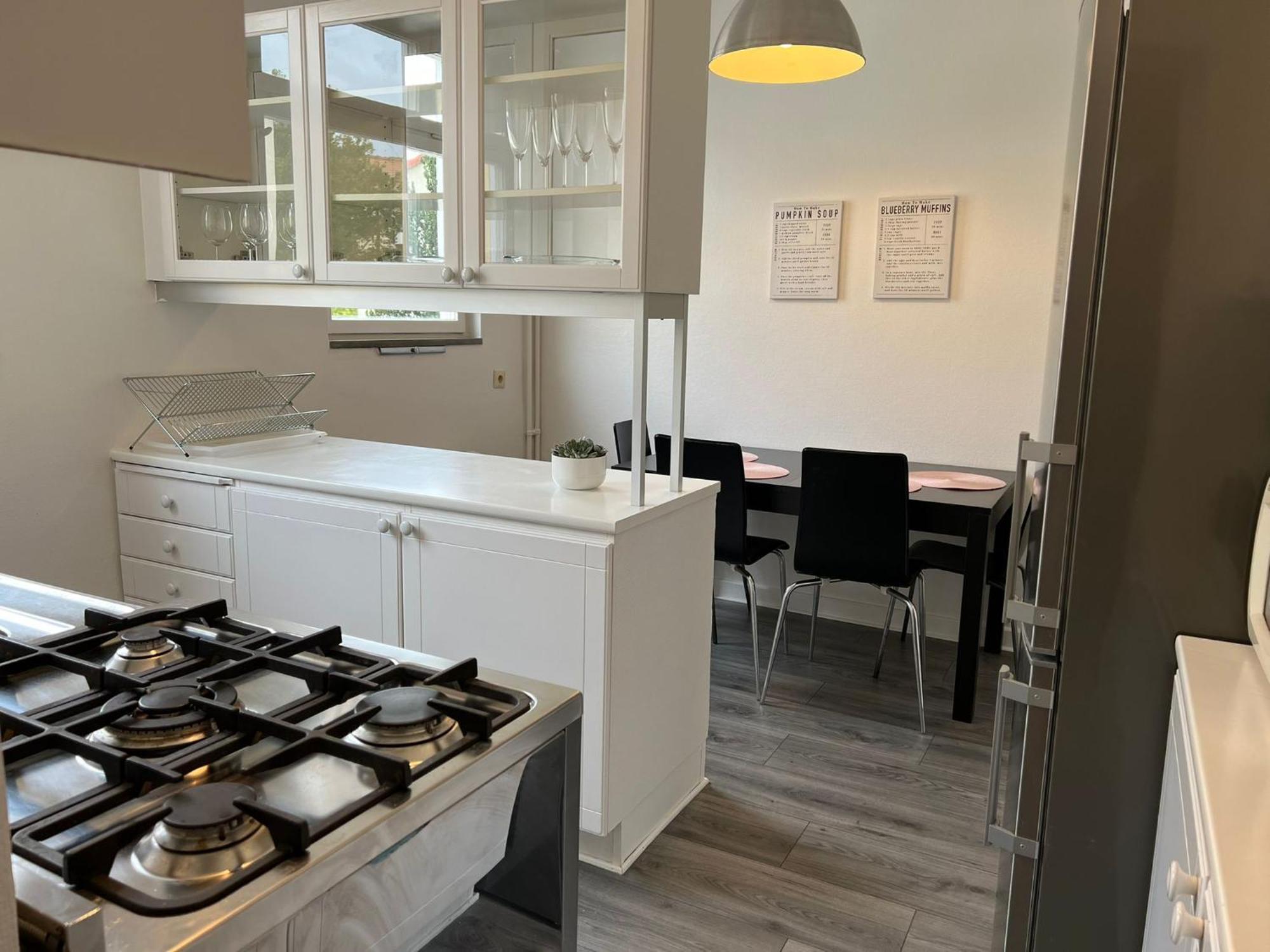 Flatin Erbjuder Laegenheter I Soedra Stockholm 아파트 외부 사진