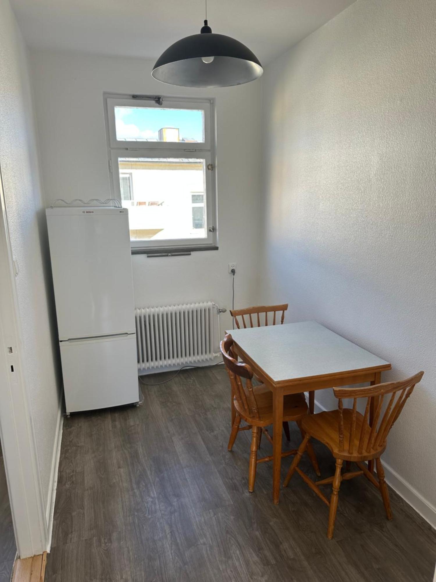 Flatin Erbjuder Laegenheter I Soedra Stockholm 아파트 외부 사진